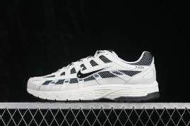Picture of Nike P6000 _SKUfw23619659983301543fw